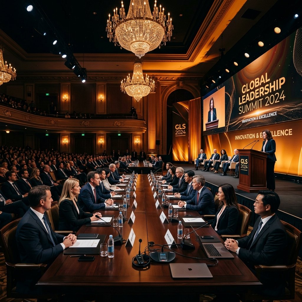 Corporate Events
