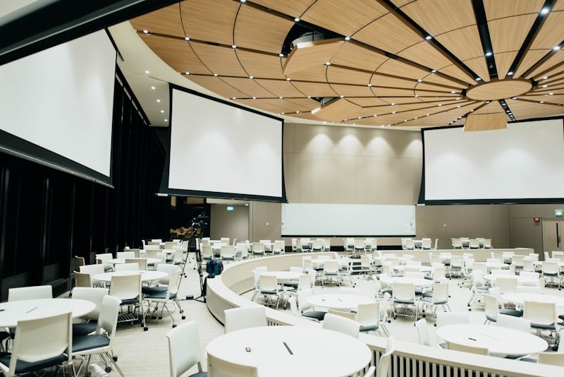 Starlight Corporate Gala