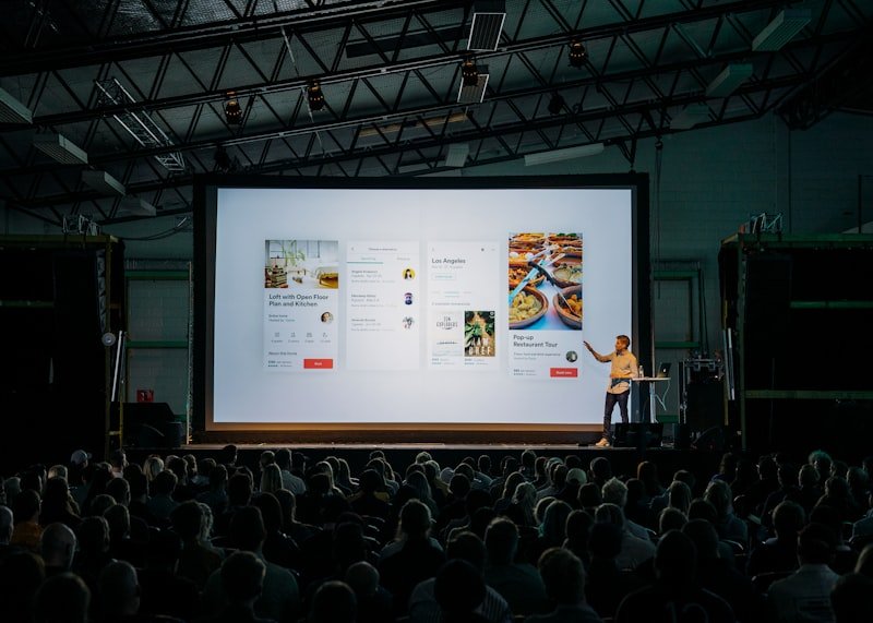 NextGen Product Launch