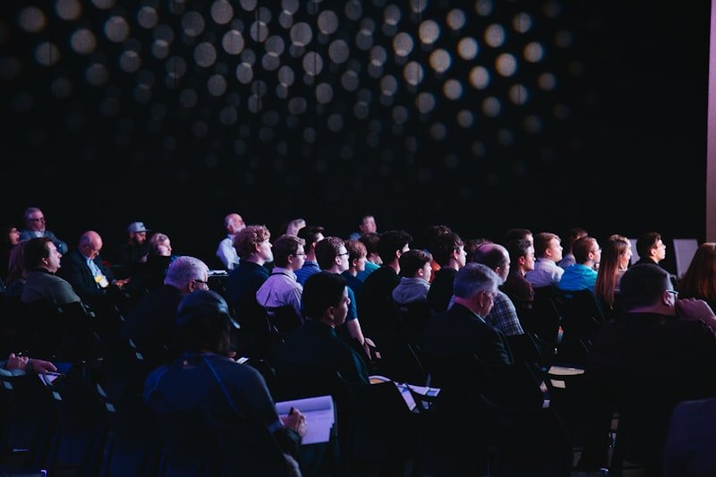 Global Tech Summit 2025